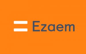 Лого E zaem