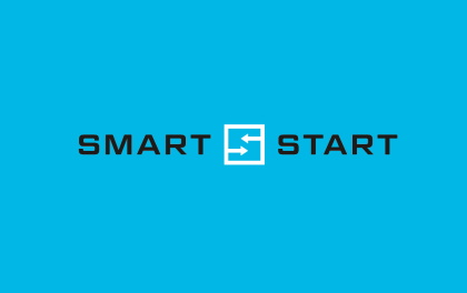 I learn smart start. современные детские логотипы. кристалл бук 51106. Smart start nursery садик. Smartstart логотип.