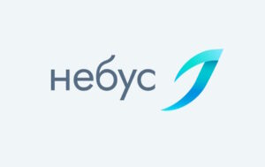 Лого Небус