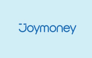 Лого Joymoney