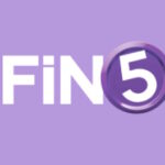 FinFive